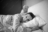 preview bw