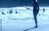 preview cold