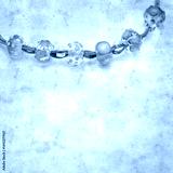 preview cold