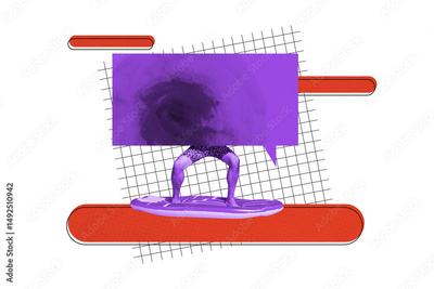 image to crop