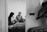 preview bw