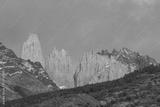 preview bw