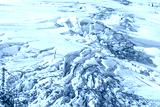 preview cold
