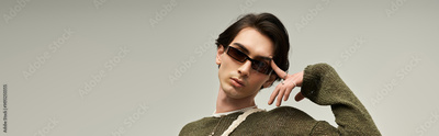 image to crop