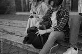 preview bw