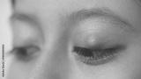 preview bw