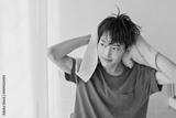 preview bw