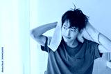 preview cold