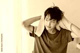 preview sephia