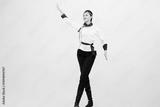 preview bw
