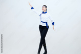 preview original