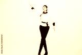 preview sephia
