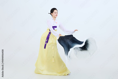 image to crop