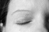preview bw