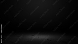 preview original