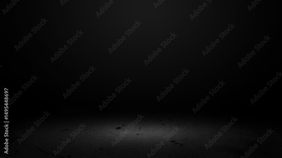 image to crop