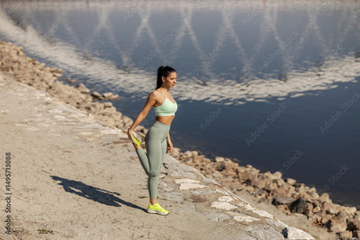 image to crop