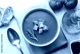 preview cold