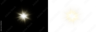 image to crop