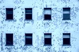 preview cold