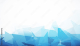 preview original