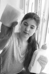preview bw