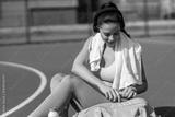preview bw