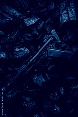 preview cold
