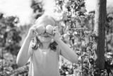 preview bw