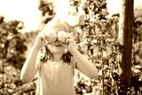 preview sephia