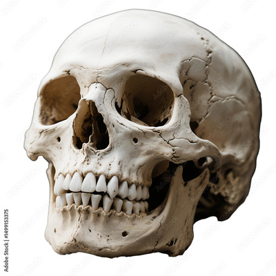 image to crop
