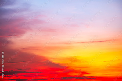 image to crop