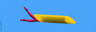 image to crop