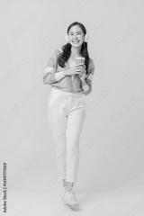 preview bw