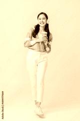 preview sephia