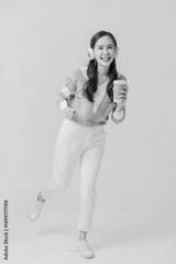 preview bw