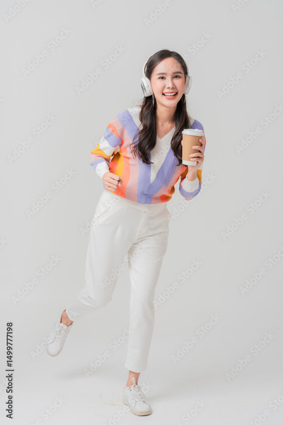 image to crop