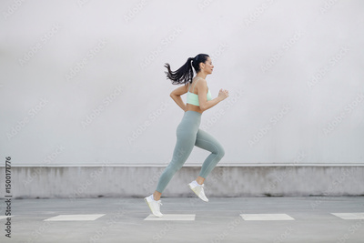 image to crop