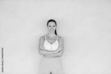 preview bw