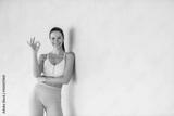 preview bw
