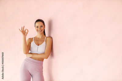 image to crop