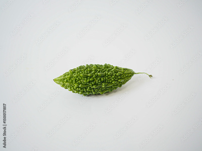 image to crop