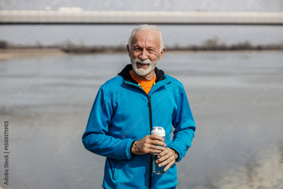 image to crop