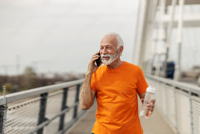 image to crop