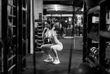 preview bw