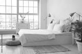 preview bw