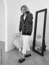 preview bw