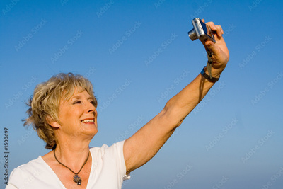 image to crop