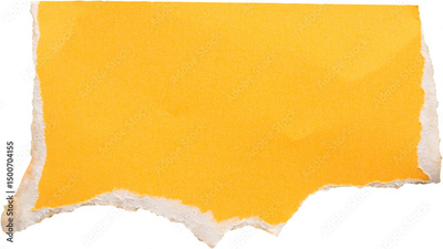 image to crop