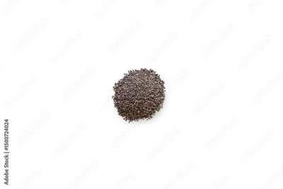 image to crop